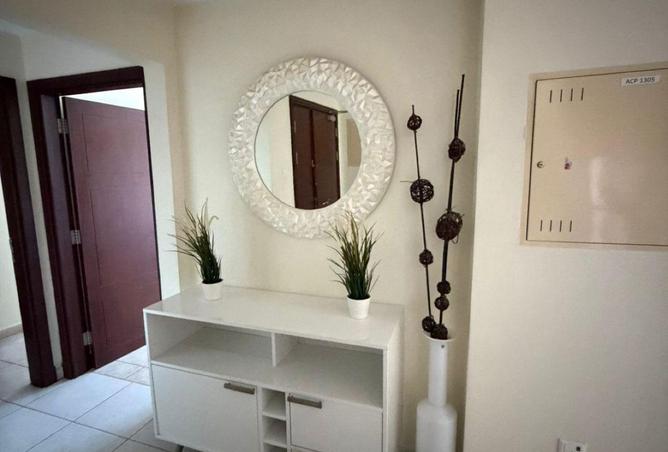 78988768 - صورة العقار 3