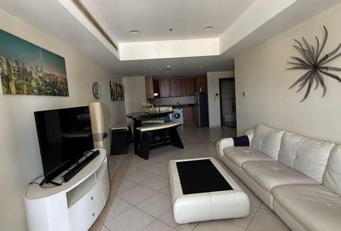 78988768 - الصورة الرئيسية للعقار