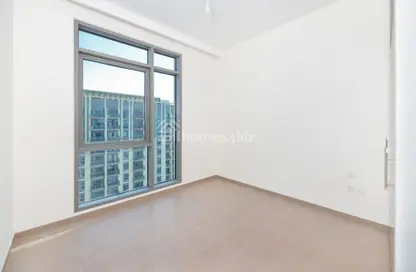 شقة - غرفة نوم - 1 حمام للايجار في بارك هايتس 1 - بارك هايتس - دبي هيلز استيت - دبي