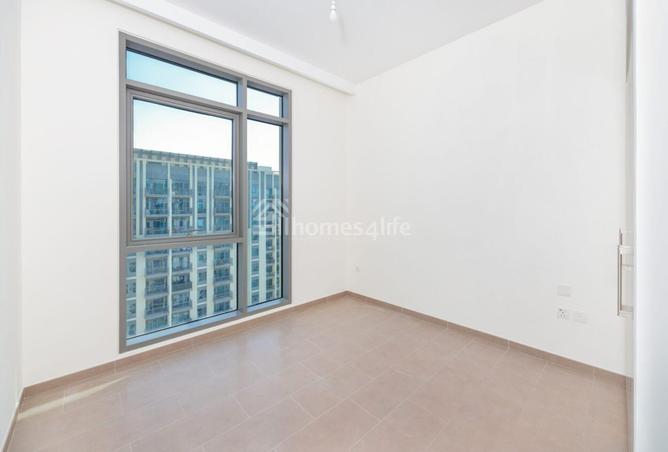 77779263 - الصورة الرئيسية للعقار