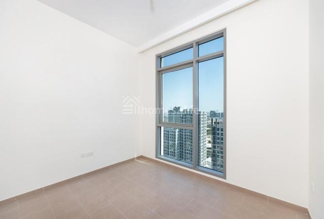 77779263 - صورة العقار 2