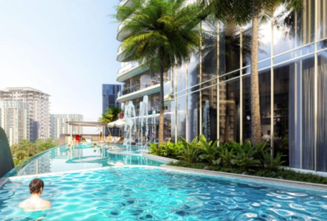 83237292 - Property Image 3