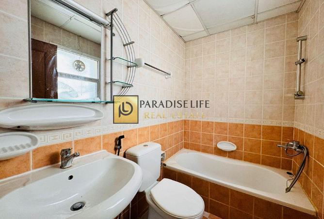 78580610 - صورة العقار 2