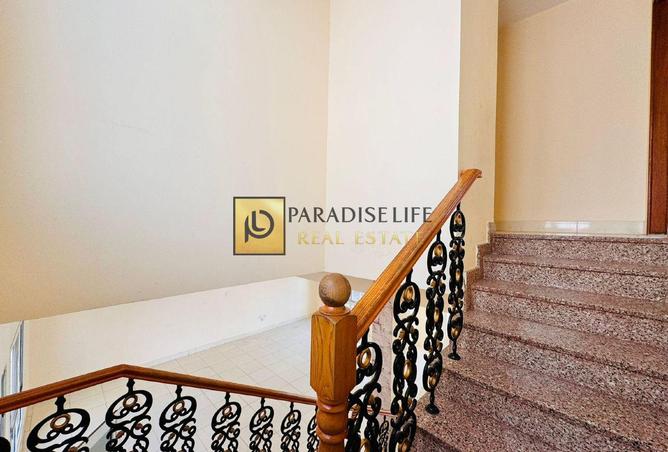 78580610 - صورة العقار 3