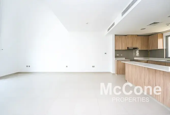 160978638 - Property Image 2