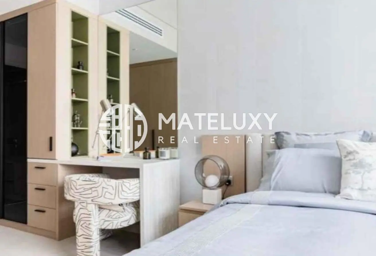 79823029 - Property Main Image