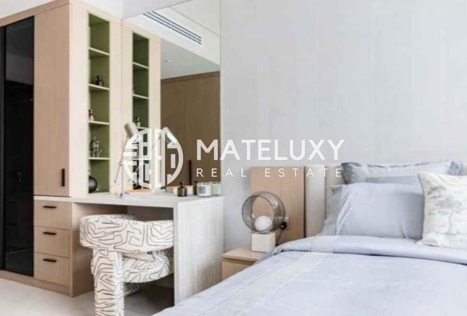 79823029 - الصورة الرئيسية للعقار