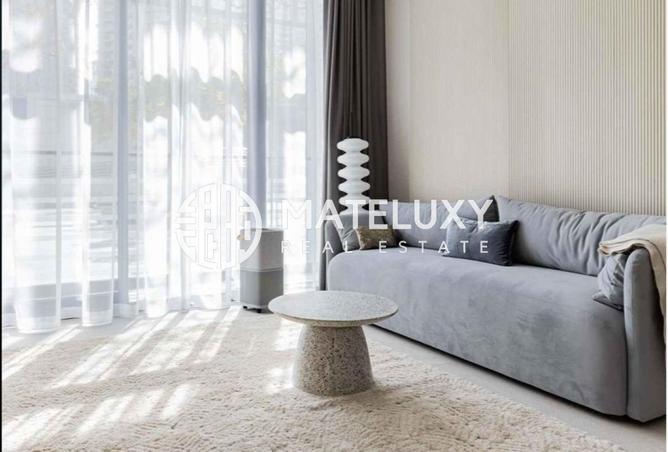 79823029 - صورة العقار 3