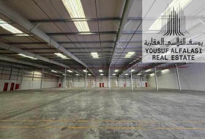 143748275 - Property Main Image