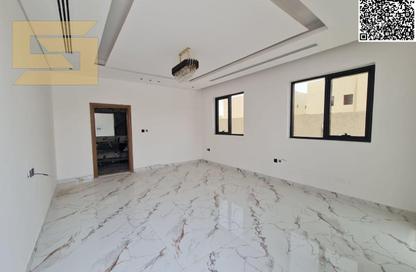 Villa - 4 Bedrooms - 6 Bathrooms for sale in Al Zaheya Gardens - Al Zahya - Ajman