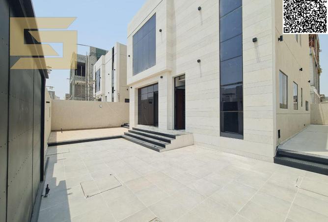 73111038 - Property Image 2