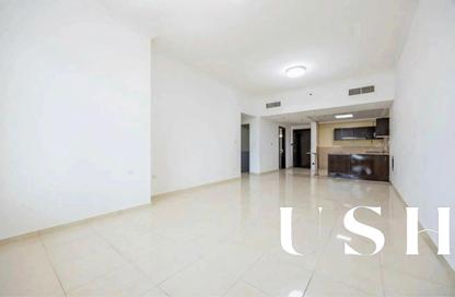 Apartment - 2 - 2 for rent in Al Rabia Tower - Majan - Dubai Apartment - 2 - 2 for rent in Al Rabia Tower - Majan - Dubai