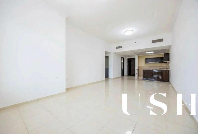 139208775 - الصورة الرئيسية للعقار