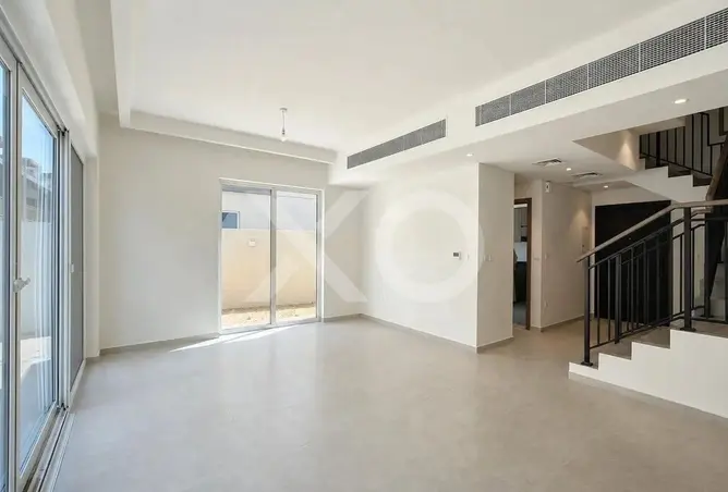147773642 - Property Image 3