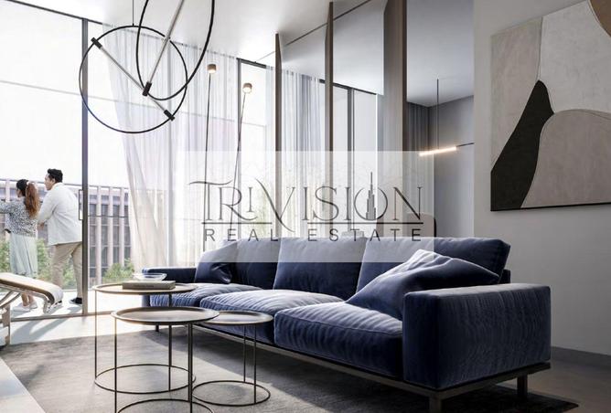 62465047 - Property Image 3