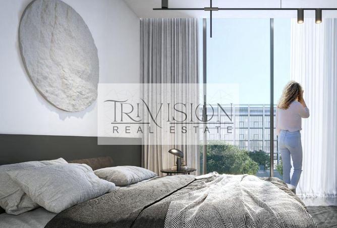 62465047 - Property Image 2