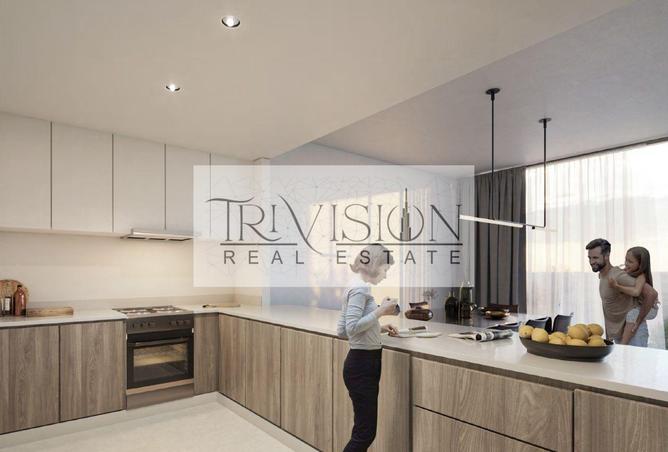 62465047 - Property Main Image