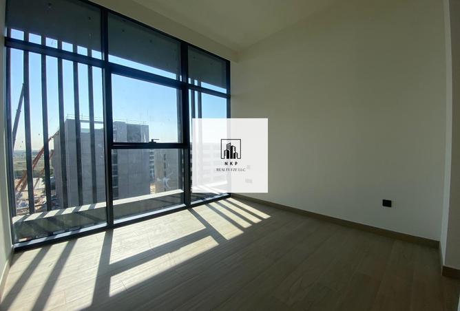 79006400 - Property Image 3