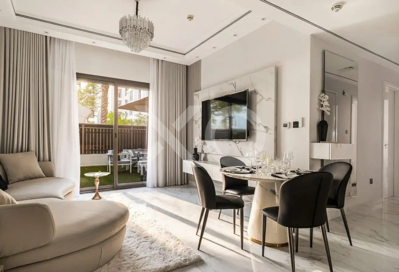152813487 - Property Main Image
