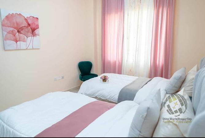 16194410 - Property Image 3