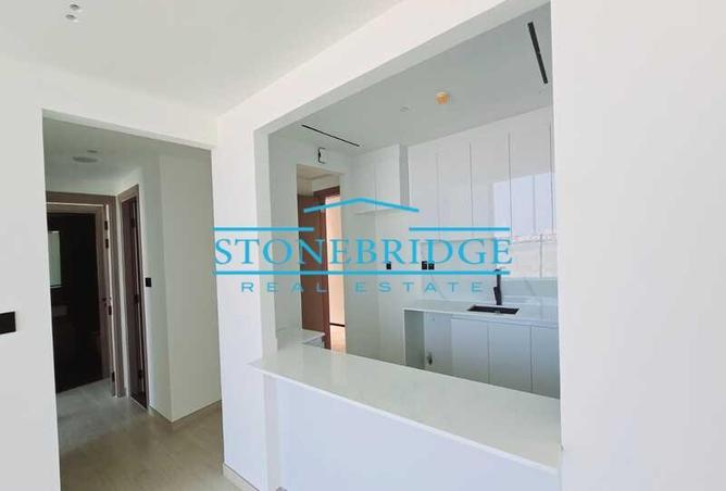 53994905 - Property Image 3