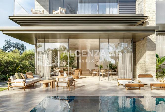 125652334 - Property Main Image