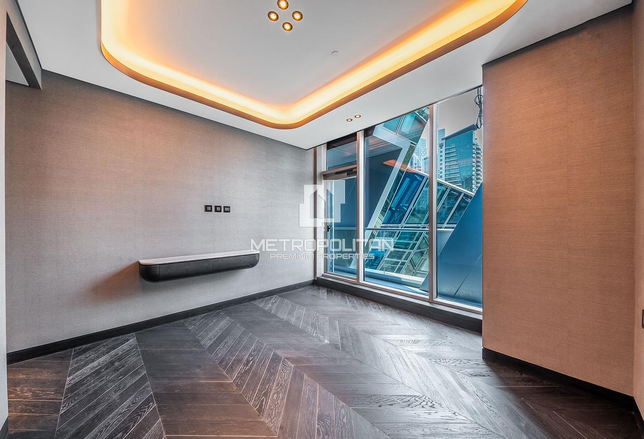 Signature Home | Full Canal View | Private Pool photo 17
