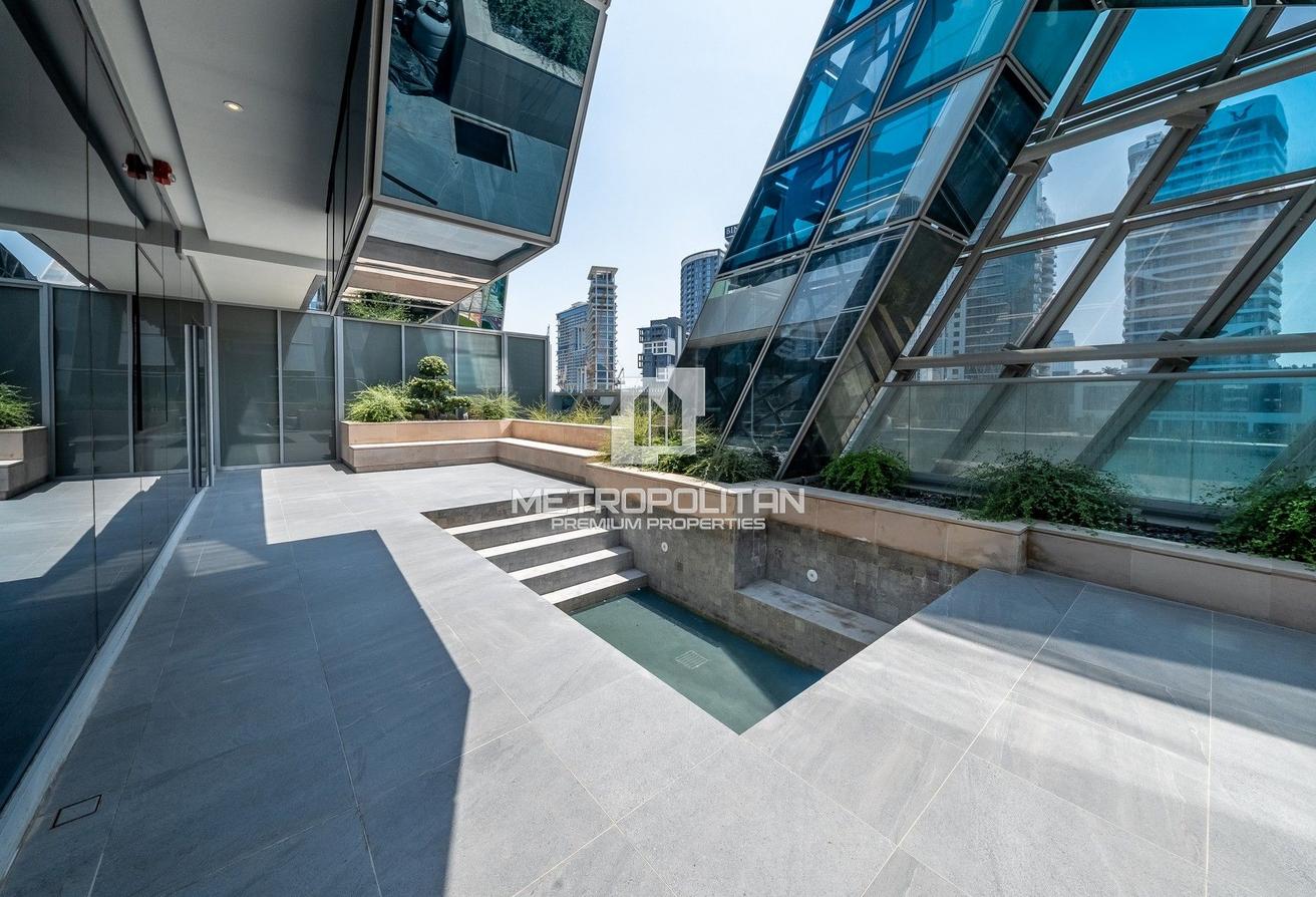 Signature Home | Full Canal View | Private Pool photo 16