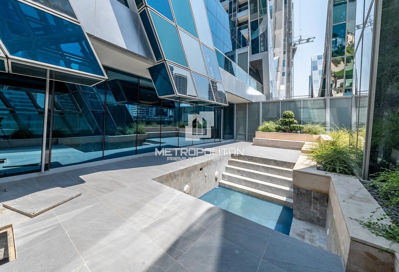 Signature Home | Full Canal View | Private Pool photo 15