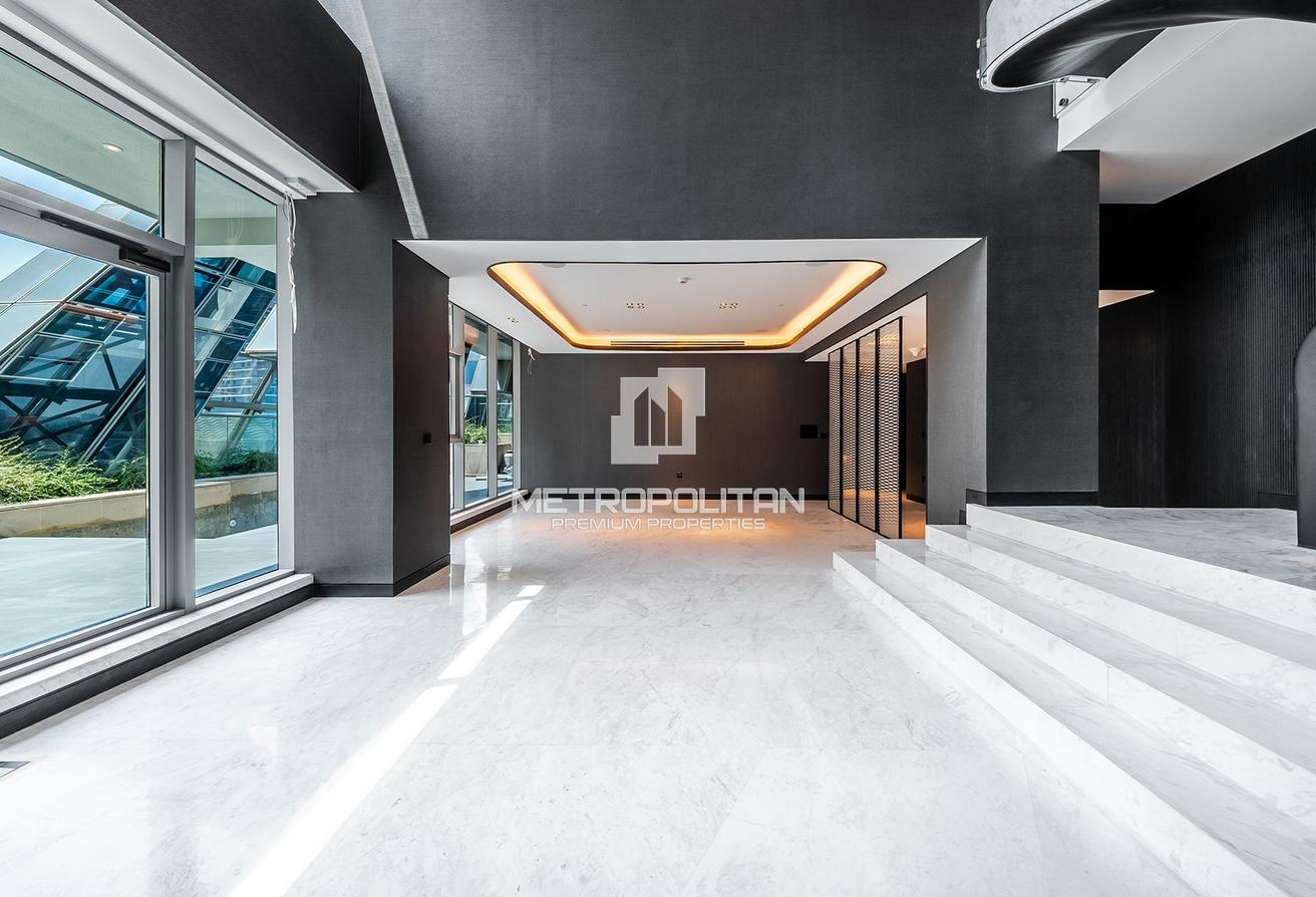 Signature Home | Full Canal View | Private Pool photo 10