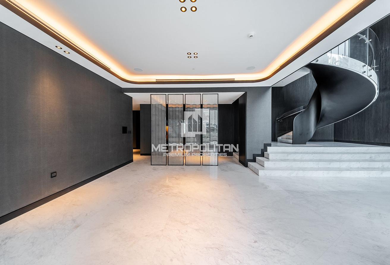 Signature Home | Full Canal View | Private Pool photo 4