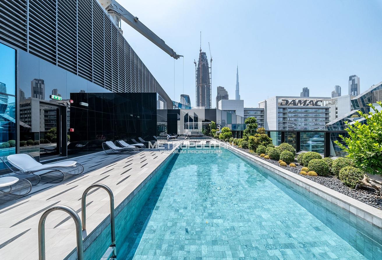 Signature Home | Full Canal View | Private Pool photo 13