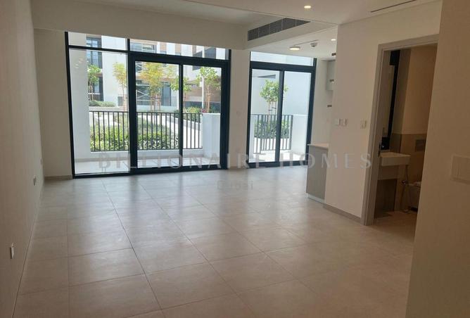 79428298 - صورة العقار 3