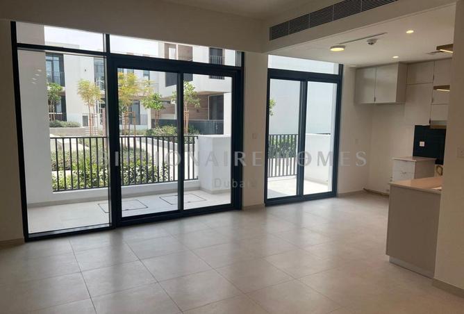 79428298 - صورة العقار 2