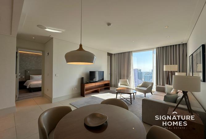 68271996 - Property Image 2