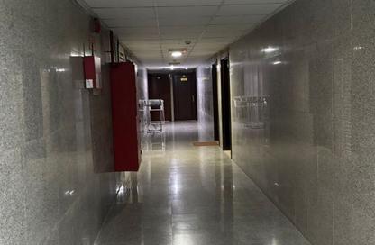 Apartment - Studio - 1 for rent in Al Naseriya - Al Sharq - Sharjah Apartment - Studio - 1 for rent in Al Naseriya - Al Sharq - Sharjah