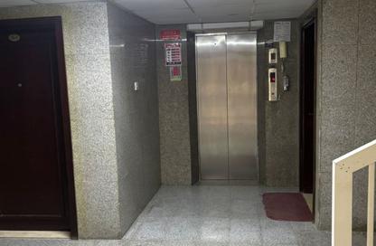 Apartment - Studio - 1 for rent in Al Naseriya - Al Sharq - Sharjah Apartment - Studio - 1 for rent in Al Naseriya - Al Sharq - Sharjah