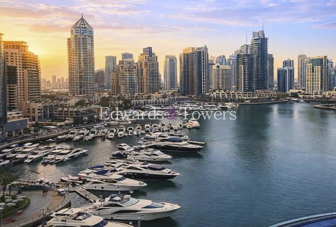 124721167 - Property Main Image