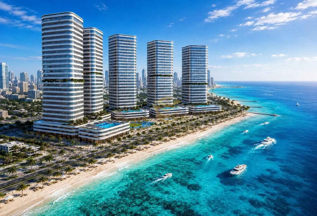 161416653 - Property Main Image