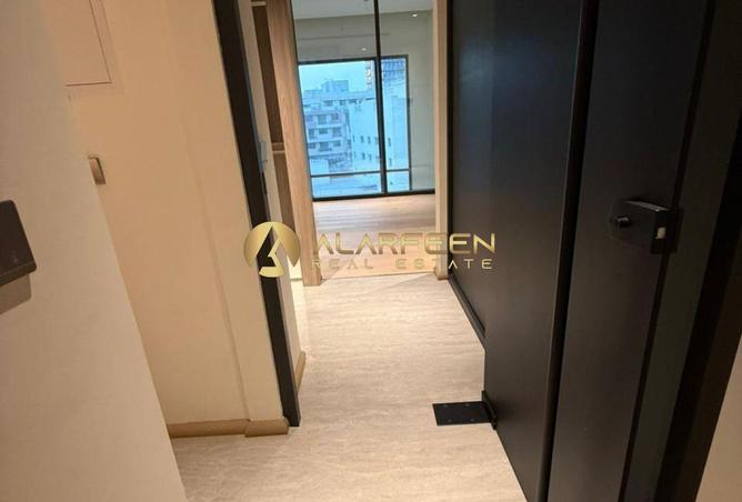 16249589 - Property Image 2