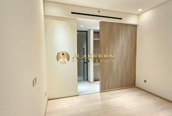 16249589 - Property Image 3