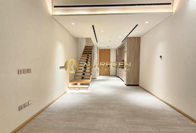 16249589 - Property Image 2