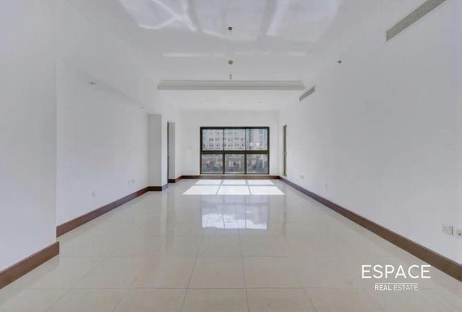 54403748 - الصورة الرئيسية للعقار