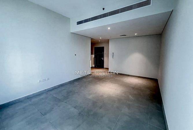 90925187 - صورة العقار 2