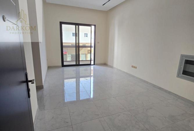 55369021 - الصورة الرئيسية للعقار