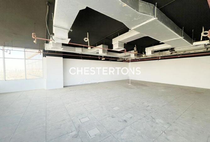 69091390 - صورة العقار 3