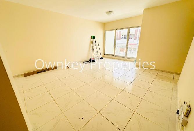 58947383 - صورة العقار 3