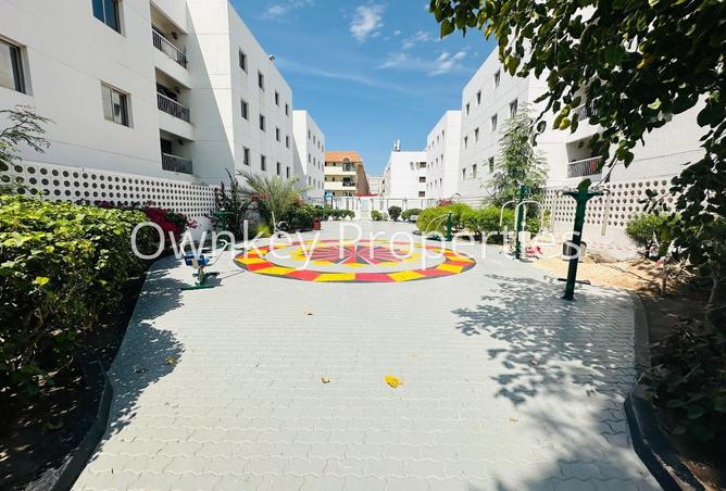 58947383 - صورة العقار 2