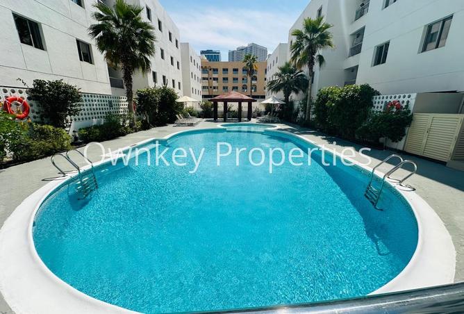 58947383 - الصورة الرئيسية للعقار