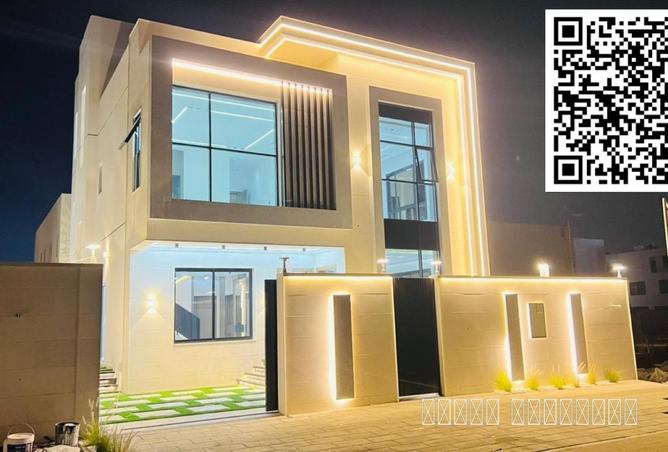 79005429 - الصورة الرئيسية للعقار